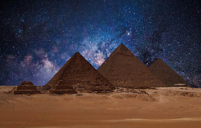 Zahi Hawass e l’antico Egitto, nuove rivelazioni e misteri irrisolti