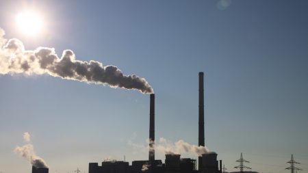 Accordo tra Gse e Cama per “decarbonizzazione”