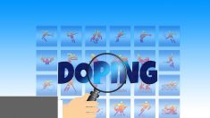 Scuola e famiglia le istituzioni chiave per combattere il doping