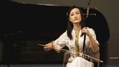 Musica cinese: ecco gli strumenti tipici della Terra di Mezzo