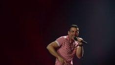 Sanremo, ieri ha vinto Gabbani e ora si attende la finale. Ecco chi vincerà