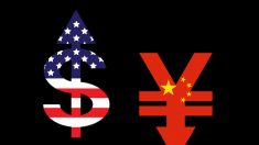 Emorragia di capitali dalla Cina, lo yuan trema