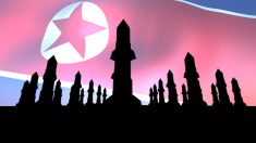 Corea del Nord: possiamo distruggere New York
