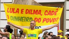 Brasile, scandali e corruzione nell’ex Paese della riscossa popolare di Lula