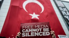 Lo strapotere di Erdogan e i danni alla democrazia turca