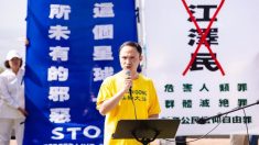 Inizia il processo agli aggressori dei praticanti del Falun Gong