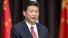 Cina, tensione alle stelle. Nel mirino gli autori del fallito golpe contro Xi Jinping