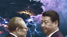 Cina, importanti segnali politici del dopo-purga di Liaoning