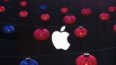 Nuove grane per Apple, l’accusa è sfruttamento del lavoro in Cina