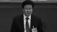 Gli intrighi di potere dietro la ‘lettera’ a Xi Jinping