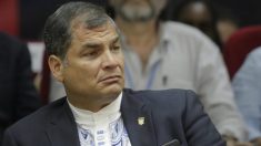 Panama Paper, coinvolto il presidente dell’Ecuador