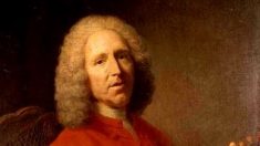 Musica barocca, la Gavotte della Suite in la minore di Rameau