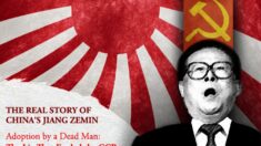 Tutto per potere, la storia di Jiang Zemin (P.1) – Adottato da un morto