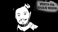 L’ombra di forze estere sul caso Regeni