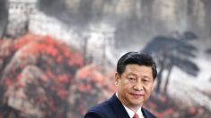 Xi Jinping fa pulizia anche a Hong Kong