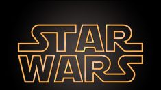 Star Wars in concerto a Roma