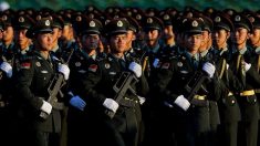 Scaricata dal Vietnam, la Cina rafforza le altre alleanze
