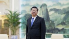 Xi Jinping, verso la fine della persecuzione del Falun Gong?