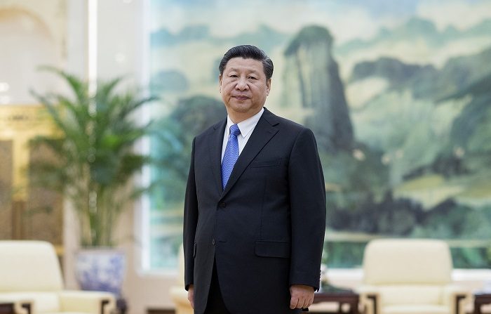Xi Jinping, verso la fine della persecuzione del Falun Gong?