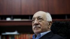 Il ‘burattinaio’ del colpo di Stato in Turchia si difende