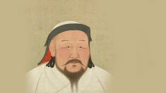 Kublai Khan, il Saggio Khan fondatore della dinastia Yuan in Cina