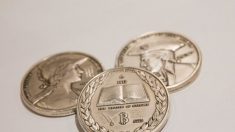 Dopo il bitcoin, è l’argento la nuova ‘fiamma’ dei cinesi