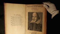 L’idea del Fanciullino, Shakespeare la sviluppò prima di Pascoli