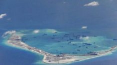 Tribunale dell’Aja: la Cina non ha nessun diritto nel Mare Cinese Meridionale