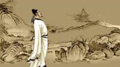 Zhang Sanfeng, l’incredibile immortale del monte Wudang