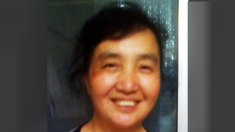 Donna cinese seviziata per anni dalla polizia
