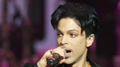 Prince ucciso da una droga letale?