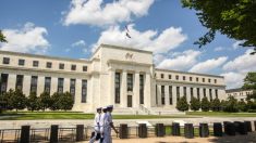 Invariati i tassi, Fed: comanda il mercato