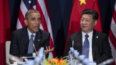 G20, Obama e Xi potrebbero passare alla Storia