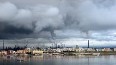 Ilva, più produce più si muore