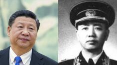 Proseguono senza sosta le ‘Pulizie di Stato’ di Xi Jinping