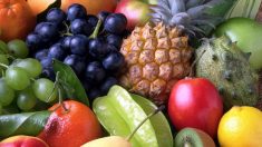 Dieta fruttariana, quando benessere, salute e bellezza si incontrano a tavola (Parte II)
