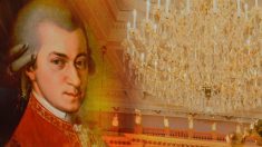 Mozart, le più famose arie per soprano