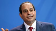Regeni, l’Egitto ammette: «Forse» sono stati gli apparati di sicurezza