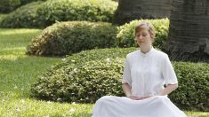 9 tecniche per la meditazione
