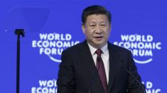 Xi Jinping ‘fa sparire’ un tycoon di Hong Kong