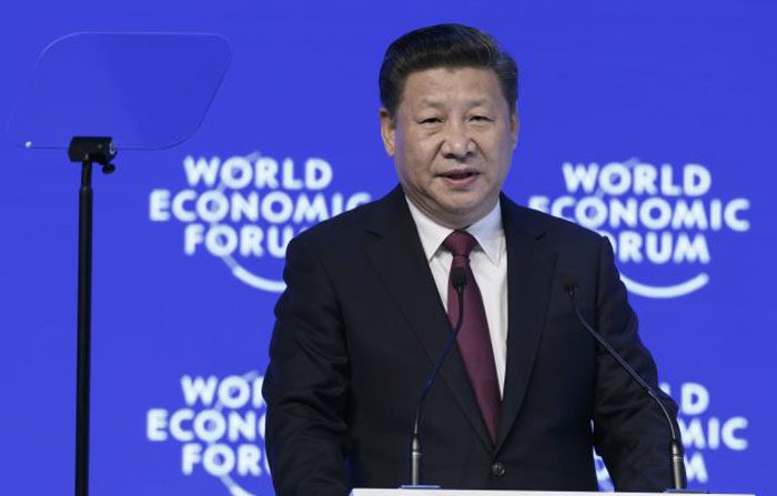 Xi Jinping ‘fa sparire’ un tycoon di Hong Kong