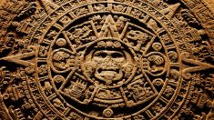 I calendari maya e cinese sono ‘uguali’