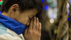 In Cina cresce la persecuzione contro i cristiani