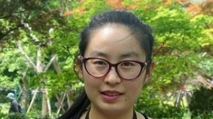 Cina, rilasciata prigioniera di coscienza dopo intervento di senatore Usa