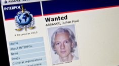 Ministro della Giustizia Usa: arrestare Assange è una «priorità»