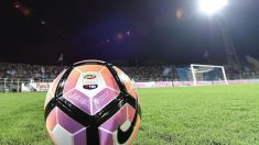 Serie A, gli scenari possibili a tre giornate dalla fine
