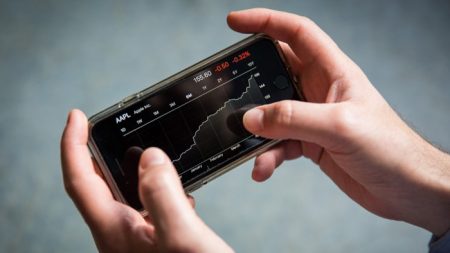 14 trucchi per aumentare la durata della batteria dell’iPhone
