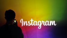 Facebook lancia nuovi filtri per selfie come Snapchat