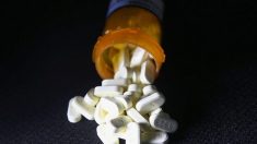 Morti per oppioidi, un’epidemia sottovalutata in America