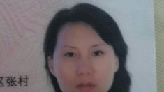 Imprenditrice canadese incarcerata a Pechino, pratica il Falun Gong